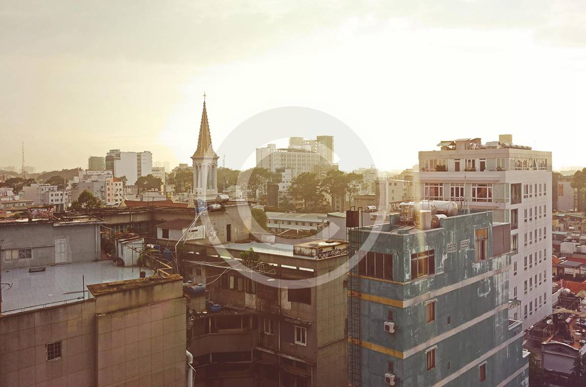 jNgy1b3MR0uJx7rysNNf_Rooftops-by-Igor-Ovsyannykov.jpg