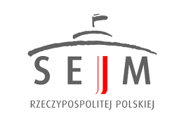 Stanowisko  w sprawie odwołania Marszałka Sejmu
