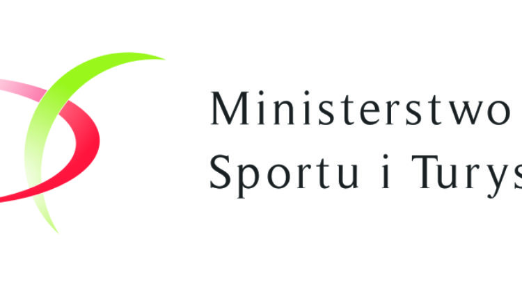 Rządowy program rozwoju małej infrastruktury sportowo-rekreacyjnej